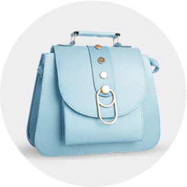 خشکشویی کیف